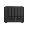 QNAP TS-932PX-4G Annapurna Labs Alpine AL-324 4GB 9 Bay NAS Enclosure