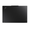 Lenovo ThinkPad P1 Intel Core Ultra 7 32GB RAM 1TB SSD NVIDIA RTX 4070 Graphics 16" Laptop
