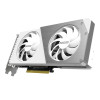 Inno3D GeForce RTX 4070 Ti Super Twin X2 OC WHITE 16GB Ada Lovelace Graphics Card