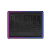 ASUS ROG Strix SCAR 16 G635 Intel Core Ultra 9 275HX 64GB RAM 2TB SSD RTX 5090 16" Gaming Laptop