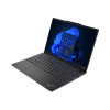 Lenovo ThinkPad E14 Gen 5 Intel Core i5-13420H 16GB RAM 256GB SSD 14" Laptop