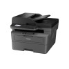 Brother MFC-L2860DW 1200 x 1200 dpi A4 Multifunction Mono Laser Printer