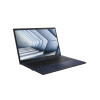Refurbished - ASUS ExpertBook B1 Intel Core i3-N305 8GB RAM 128GB Flash 15.6" Laptop