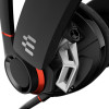 EPOS Sennheiser GSP 500 Open Acoustic Ergonomic Ear Pads Gaming Headset
