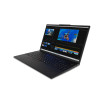 Lenovo ThinkPad P16s Intel Core Ultra 7 16GB RAM 512GB SSD NVIDIA RTX 500 Ada Graphics 16" Laptop