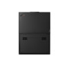 Lenovo ThinkPad X1 Carbon Gen Intel Core Ultra 5 125U 16GB RAM 512GB SSD 14" Laptop