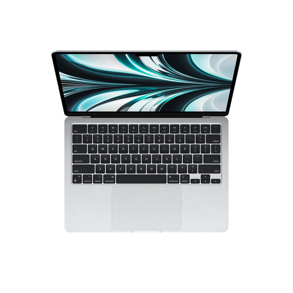 Apple MacBook Pro (M3 Max)