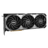 MSI VENTUS GeForce RTX 4070 Ti SUPER 16G 3X OC 16GB Graphics Card