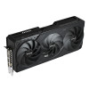GIGABYTE GeForce RTX 5090 WINDFORCE 32GB OC Graphics Card