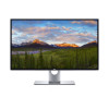 DELL UltraSharp UP3218K 31.5 inch 8K Ultra HD LCD Grey Monitor