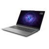 Lenovo LOQ Gen 9 AMD Ryzen 7 7435HS 24GB RAM 1TB SSD Nvidia RTX 4050 15.6" FHD No OS Backlit Keyboard Gaming Laptop