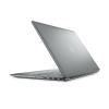 DELL Precision 5490 Intel Core Ultra 7 155H 16GB RAM 1TB SSD NVIDIA RTX 1000 Ada Graphics 14" Business Laptop