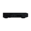 ASUS ROG NUC RNUC14SRKU7168A3I Intel Core Ultra 7 16GB RAM 512GB SSD NVIDIA RTX 4060 Gaming Mini Desktop PC