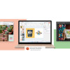 Microsoft Surface 5 Intel Core i5-1235U 8GB RAM 512GB SSD 13.5" Touchscreen Windows 11 Home Laptop