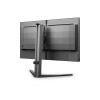 Philips Evnia 25M2N3200W/00 24.5" Full HD 240Hz 1ms Height Adjustable Gaming Monitor