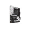 ASUS AMD B550 ROG STRIX B550-A AM4 DDR4 ATX Motherboard