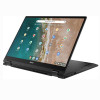 Refurbished - ASUS Chromebook Flip CX5 CX5601FBA Intel Core i5-1235U 8GB RAM 256GB SSD 16" Touchscreen Laptop