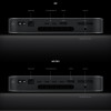Apple Mac Mini A2686 M2 Chip 8GB RAM 256GB SSD Desktop PC