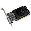 GIGABYTE GeForce GT 710 2GB Graphics Card