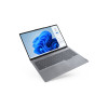 Lenovo ThinkBook 16 Intel Core Ultra 5 125U 16GB RAM 256GB SSD 16" Laptop