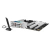 ASUS ROG Strix X670E-A Gaming WiFi AMD Socket AM5 Motherboard
