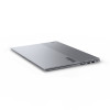 Lenovo ThinkBook 14 G6 IRL Intel Core i5-13420H 8GB RAM 256GB SSD 14" Laptop