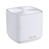 ASUS ZenWiFi XD5 W-2-PK WiFi 6 5G Dual-band Mesh System Router - 2Pack