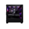 Phanteks XT Pro Ultra Mid Tower ATX Tempered Glass Black PC Gaming Case