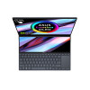 ASUS ZenBook Pro 14 Duo Intel Core i7-13700H 16GB RAM 1TB SSD 14.5" OLED Touchscreen Laptop