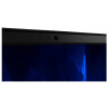 Medion Erazer Beast 16 X1 Ultimate Intel Ultra 9 275HX 32GB RAM 2TB SSD NVIDIA RTX 5090 Graphics 16" QHD+ 300Hz Gaming Laptop