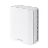 ASUS ZenWiFi BE18000 Pack of 3 Tri-band 10 Gigabit Ethernet Wi-Fi 7 Mesh System