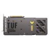 ASUS GeForce RTX 5060 Ti TUF Gaming 16GB Graphics Card