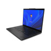 Lenovo ThinkPad L14 Gen 5 AMD Ryzen 7 PRO 7735U 16GB RAM 512GB SSD 14" Laptop