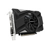 GIGABYTE GeForce GTX 1650 OC V2 4GB Turing Graphics Card