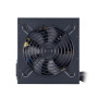 Cooler Master MWE 750 V2 ATX 80 PLUS Bronze Power Supply