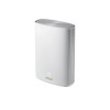 ASUS ZenWiFi AX Hybrid XP4 Dual-Band Router for High-Speed Home Networking