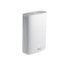 ASUS ZenWiFi AX Hybrid XP4 Dual-Band Wireless Router for Enhanced Home Wi-Fi