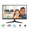 ASUS Eye Care VY229Q 22" IPS Full HD 1ms Built in Speakers Monitor