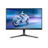 Philips Evnia 25M2N5200P/00 24.5" IPS Full HD 280Hz 0.5ms Height Adjustable Gaming Monitor