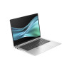 HP EliteBook 840 14 G11 Intel Core Ultra 5 125U 8GB RAM 256GB SSD 14" Business Laptop