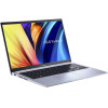 Refurbished - ASUS VivoBook 15 Intel Core i3-1220P 8GB RAM 256GB SSD 15.6" Laptop