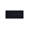 Razer Gigantus V2 Soft Gaming Nouse Mat for Speed and Control 3XL - Black
