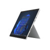 Microsoft Surface Pro 8 Intel Core i7-1185G7 16GB RAM 256GB SSD 13 inch Windows 11 Home Wi-Fi Tablet