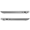 Lenovo ThinkBook 13s G4 ARB AMD Ryzen 5 8GB RAM 256GB SSD 13.3" Laptop