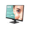 BenQ G-Series GW2490 23.8" IPS Full HD Built in Speakers Monitor