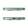 OPPO Reno 12 F 5G Mediatek D6300 6.67"FHD+ OLED 8GB RAM 256GB Storage 5G Smartphone ColorOS Black Green