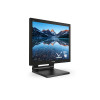 Philips 172B9TL/00 17" Full HD LCD 60Hz Touchscreen Flat Monitor