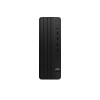 HP Pro 290 G9 Intel Core i5-12400 8GB RAM 512GB SSD SFF Desktop PC