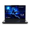 Medion Erazer Major 16 Intel Ultra 9 275HX 32GB RAM 2TB SSD NVIDIA RTX 5070Ti Graphics 16" QHD+ 300Hz Gaming Laptop