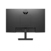 HP P-Series P22 G5 21.5" IPS Full HD Monitor